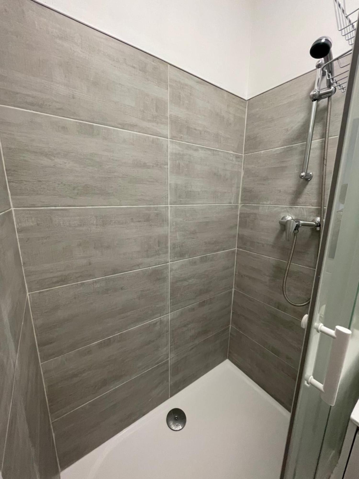 Studio 4 Emplacement Ideal Entre Chateau Et Centre Fontainebleau Zewnętrze zdjęcie